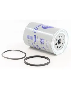 SN 909710 Kraftstofffilterelement
