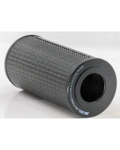 So 11043 oil filter element