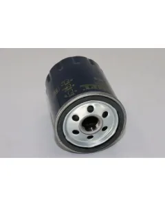 Quindi 368 filtro dell'olio