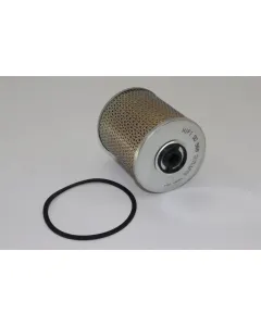So 568 oil filter element