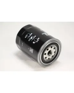 So 6115 oil filter spinon