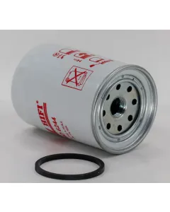 So 6244 oil filter spinon