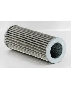 So 7043 oil filter element