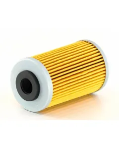 SO 7095 Ölfilterelement