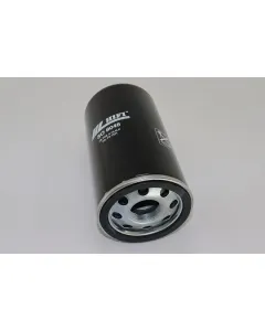 So 8046 oil filter spinon