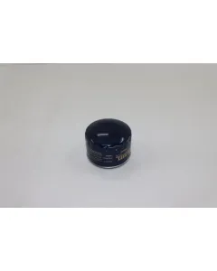 SO 9013 Ölfilter SpinOn