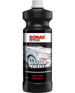 Sonax Actifoam Energy Profiline - 1 LTR