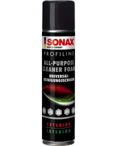 Sonax All-Purpose-Cleaner Foam Profiline-400 ml