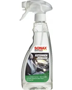 Sonax car cleaner - 500 ml