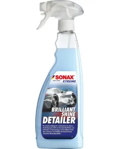 Sonax Brilliantshine Detailer Xtreme - 750 ml