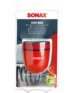 Sonax Clay Ball
