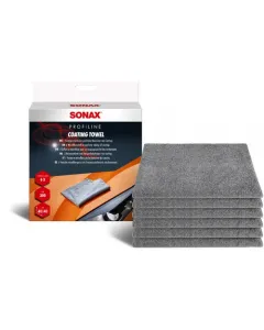 Sonax Coating Towel