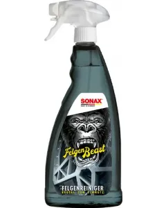 Sonax Felgenbeast - 1 LTR