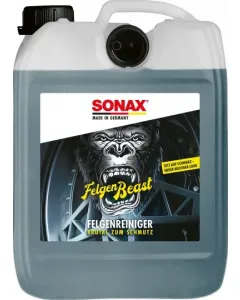 Sonax Felgenbeast - 5 LTR