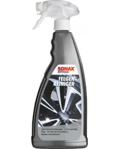 Sonax rim cleaner - 1 LTR