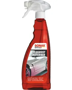 Sonax flugrost remover - 750 ml