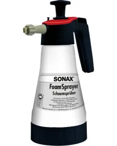 Sonax Foam Sprayer - 1 LTR