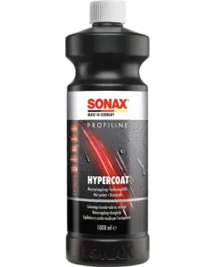 Sonax Hypercoat Profiline - 1 LTR