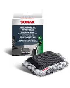 Sonax insects swam duo