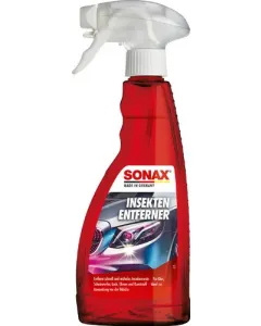 Sonax insect remover - 500 ml