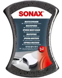 Sonax Multi sponge