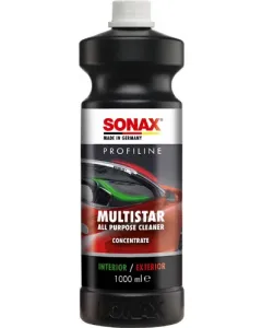 Sonax Multistar Profiline - 1 LTR