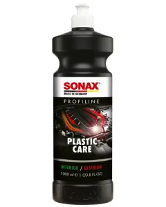 Sonax Plasticcare Profiline - 1 LTR