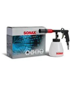 Sonax Powerair Clean