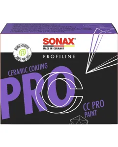 Sonax Profiline Ceramiccoating CC Pro