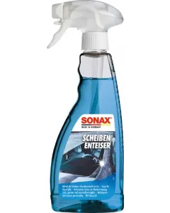 Sonax slices duck - 500 ml