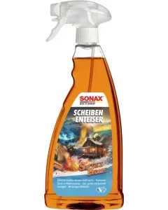 Sonax Disest 'Sweet Home Special Edition - 1 LTR