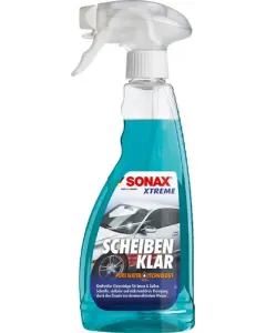Sonax disc clear - 500 ml Xtreme
