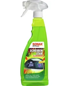 Sonax disc star - 750 ml