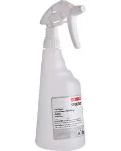 Sonax Sprayboy