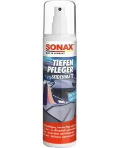 Sonax deep nurse Seidenmatt - 300 ml