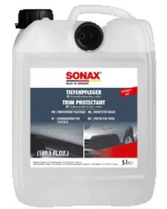 Sonax deep nurse Seidenmatt - 5 LTR