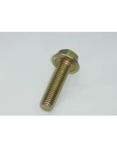 locking screw