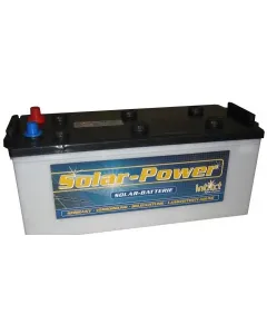 Battery 12 V 200 AH