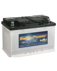 Battery 12 V 90 AH