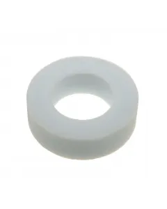 Foam ring
