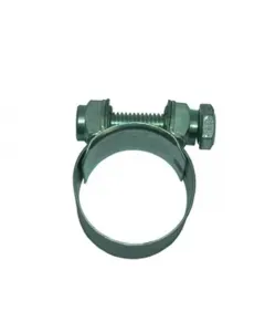 hose clamp