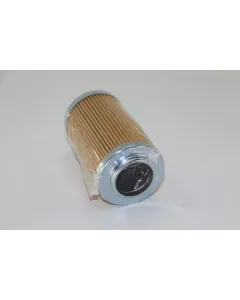 Hydraulic filter element ST1359