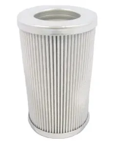 ST1414 Hydraulic filter element
