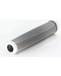 ST1569 Hydraulic filter element