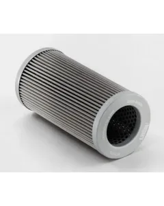 ST1776 Hydraulic filter element