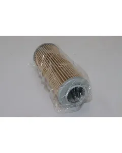 Hydraulic filter element ST1945