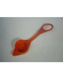 Dust cap