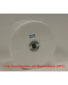 SWG 351 oil filter element PP