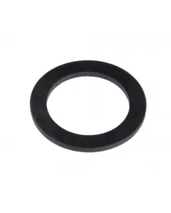 Sealing ring