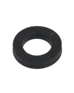 Sealing ring